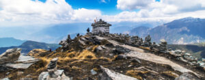 Places To Visit In Uttarakhand